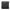 Alpine S2-A60M S-Series Class D 600 W Mono Subwoofer Amplifier