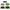 Axxess AXDSPL-GL9 DSP Package with AXDSP-L T-Harness and Amp Bypass Harness GM 2014-Up