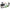 Axxess AXDSPL-GL9 DSP Package with AXDSP-L T-Harness and Amp Bypass Harness GM 2014-Up