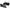 MR DJ MICVHF3200 Wireless Dual Handheld design Microphone System