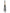 MR DJ SS550 Universal Heavy Duty Folding Tripod PRO PA DJ On Stage Speaker Stand Metal Joint