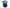 American Terminal ATPW10-100BL 10GA 100' Blue Primary Remote Power Ground Wire