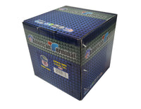 Thumbnail for American Terminal ATPW10-100PK 10GA 100' Pink Primary Remote Power Ground Wire