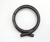 Thumbnail for absolute-kit0r4000-0-gauge-amplifier-wiring-kit-4000w