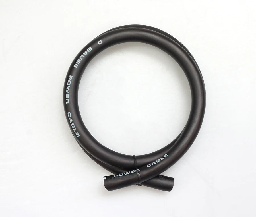 pk1-0-gauge-4000w-amp-kit-full-car-audio-solution