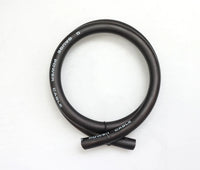 Thumbnail for pk1-0-gauge-4000w-amp-kit-full-car-audio-solution