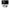 pioneer-bluetooth-mechless-receiver-and-satellite-tuner