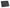 alpine-4-channel-ab-amp-and-65-coaxial-speakers-kit