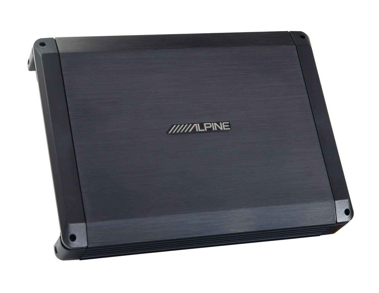 alpine-4-channel-ab-amp-and-65-coaxial-speakers-kit