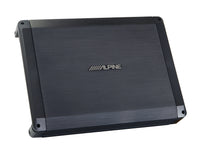 Thumbnail for alpine-4-channel-ab-amp-and-65-coaxial-speakers-kit