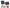 4-channel-and-2-channel-alpine-amplifier-kit-for-cars