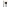 Hosa BNP-116BK 1/4 inch TS Female to Dual Banana Speaker Adapter - Black