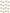 8 PBTC300PN 0/2/4/6/8 AWG Single Positive & Negative Power Battery Terminal