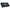 Soundstream BXT4.2000 Bass Xtreme Series 4Ch Amplifier + 0 Gauge Amp Kit