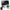 pioneer-dmh-1770nex-double-din-car-stereo-receiver