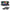 alpine-i509-wra-jl-9-car-receiver-for-jeep-wrangler