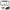 Car Rear View Backup Camera 8 IR Night Vision US License Plate Frame CMOS Black