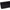 2 Absolute C20bk 40-Feet (20' X 2) Long/4-Feet Wide Black Carpet for Speaker Sub Box Carpet RV Boat Marine Truck Car Trunk Liner