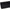 Absolute C20BK 20-Feet Long 4-Feet Wide Black Carpet for Speaker Sub Box Carpet RV Boat Marine Truck Car Trunk Liner
