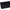 MR DJ DC10BK 10' L X 4' W Black Carpet for Speaker Subwoofer Enclosure Boxes