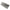 MR DJ DC10LGR 10' L X 4' W Light Gray Carpet for Speaker Subwoofer Enclosure Boxes