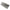 MR DJ DC20LGR 20' L X 4' W Light Gray Carpet for Speaker Subwoofer Enclosure Boxes