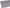 MR DJ DC3LGR 3' L X 4' W Light Gray Carpet for Speaker Subwoofer Enclosure Boxes