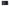 ORION CBA2000.4 - 2000 Watt MAX 4 Channel Class A/B Amplifier