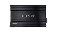 Thumbnail for ORION CBA2000.4 - 2000 Watt MAX 4 Channel Class A/B Amplifier