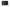 ORION CBA2000.4 - 2000 Watt MAX 4 Channel Class A/B Amplifier