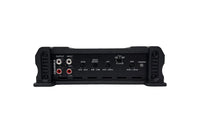 Thumbnail for ORION CBA2500.2 - 2500 Watt MAX 2 Channel Class A/B Amplifier