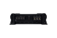 Thumbnail for ORION CBA2500.2 - 2500 Watt MAX 2 Channel Class A/B Amplifier