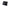 ORION CBA2500.2 - 2500 Watt MAX 2 Channel Class A/B Amplifier
