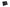 ORION CBA2500.2 - 2500 Watt MAX 2 Channel Class A/B Amplifier