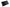 ORION CBA2500.4 - 2500 Watt MAX 4 Channel Class A/B Amplifier
