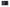 ORION CBA2500.4 - 2500 Watt MAX 4 Channel Class A/B Amplifier