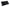 ORION CBA3500.4 - 3500 Watt MAX 4 Channel Class A/B Amplifier