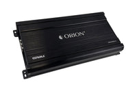 Thumbnail for ORION CBA3500.4 - 3500 Watt MAX 4 Channel Class A/B Amplifier