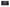 ORION CBA3500.4 - 3500 Watt MAX 4 Channel Class A/B Amplifier