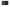 ORION CBA4500.2 - 4500 Watt MAX 2 Channel Class A/B Amplifier