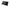 ORION CBA4500.2 - 4500 Watt MAX 2 Channel Class A/B Amplifier