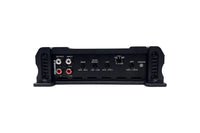 Thumbnail for ORION CBA4500.2 - 4500 Watt MAX 2 Channel Class A/B Amplifier