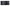 ORION CBA4500.4 - 4500 Watt MAX 4 Channel Class A/B Amplifier