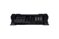 Thumbnail for ORION CBA4500.4 - 4500 Watt MAX 4 Channel Class A/B Amplifier