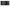 ORION CBA4500.4 - 4500 Watt MAX 4 Channel Class A/B Amplifier