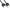 MR DJ CBB100 100' Pro PA DJ Karaoke Banana Male Plug to Banana Male Plug Speaker Wire Cable