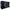 ORION Cobalt CDF10 – 10-Inch Passive Down-Firing Enclosure