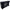 ORION Cobalt CDF10 – 10-Inch Passive Down-Firing Enclosure