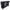 ORION Cobalt CDF12 – 12-Inch Passive Down-Firing Enclosure