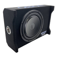 Thumbnail for ORION Cobalt CDF12 – 12-Inch Passive Down-Firing Enclosure